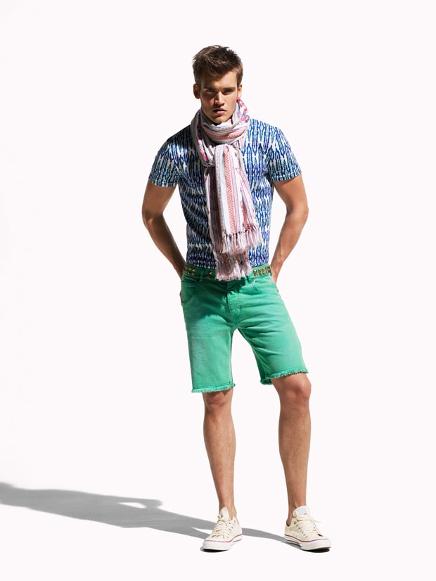 matthew-williamson-hm-2009-summer-1