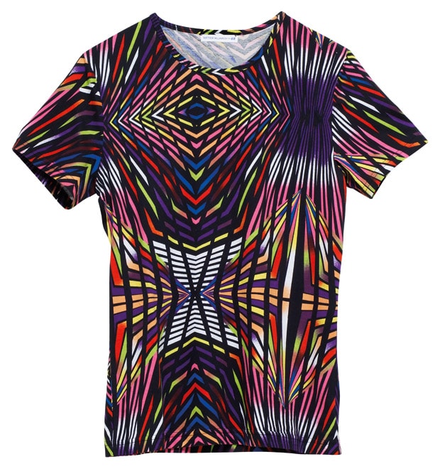 matthew-williamson-hm-product-shots-1