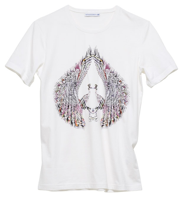 matthew-williamson-hm-product-shots-1