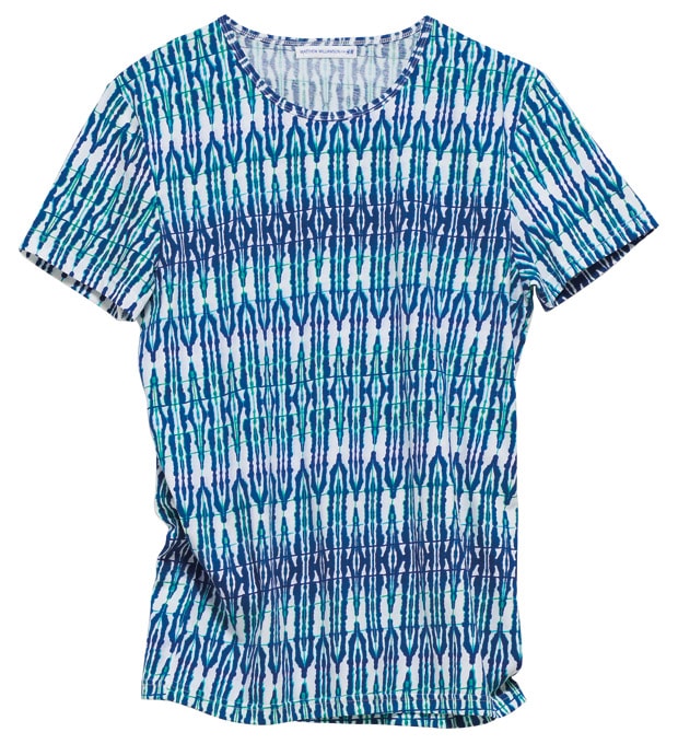 matthew-williamson-hm-product-shots-1