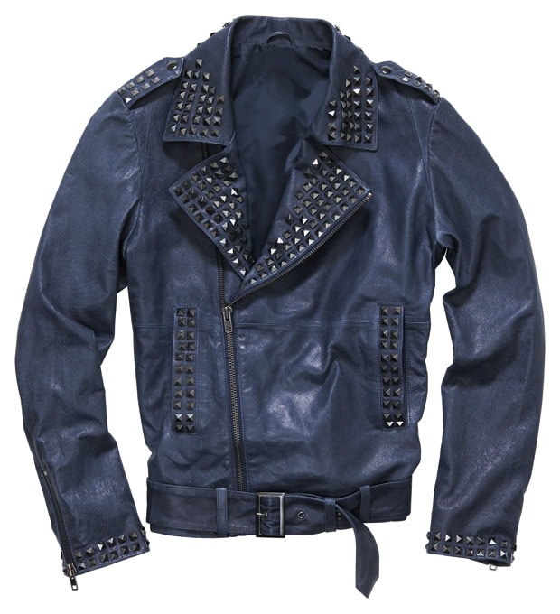 matthew-williamson-hm-product-shots-1