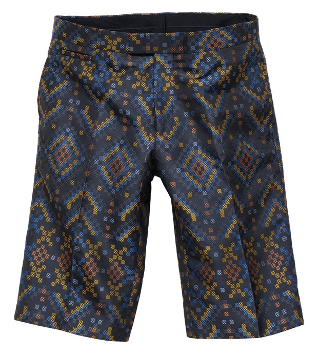matthew-williamson-hm-product-shots-1