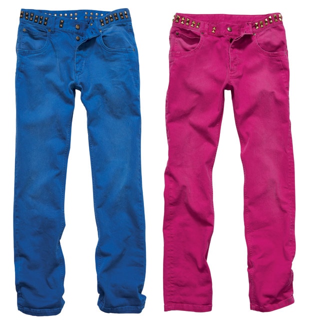 matthew-williamson-hm-product-shots-1