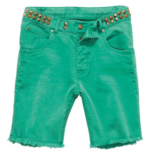 matthew-williamson-hm-product-shots-1
