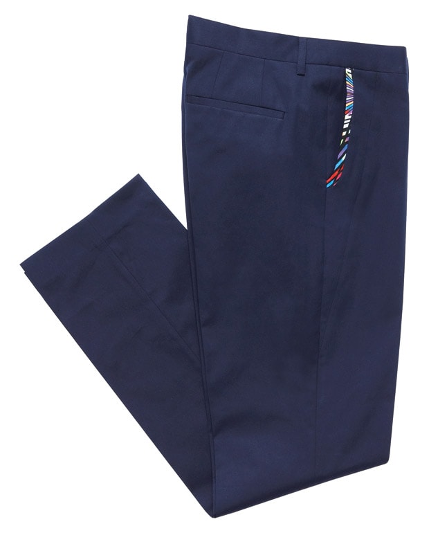 matthew-williamson-hm-product-shots-1