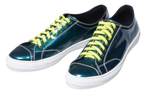 matthew-williamson-hm-product-shots-1