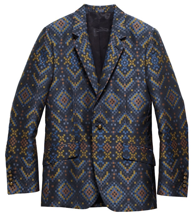 matthew-williamson-hm-product-shots-1