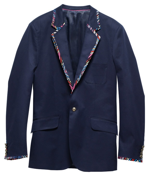 matthew-williamson-hm-product-shots-1