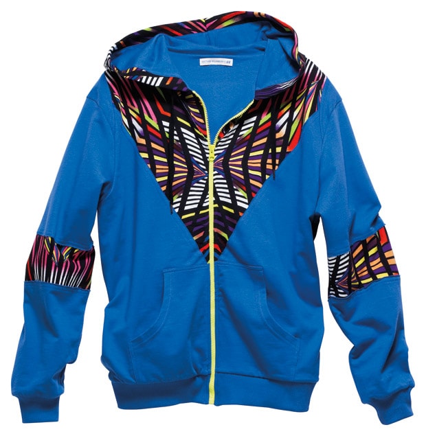 matthew-williamson-hm-product-shots-1