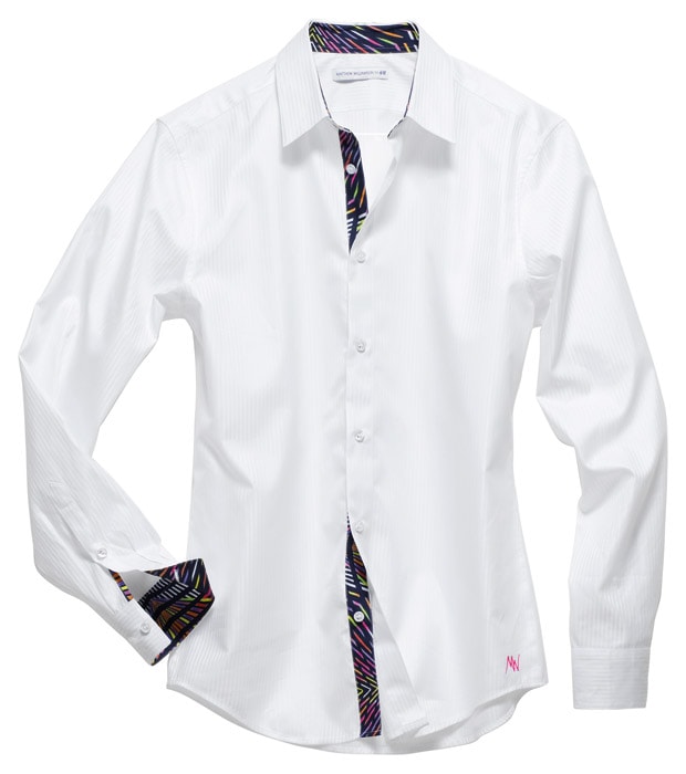 matthew-williamson-hm-product-shots-1