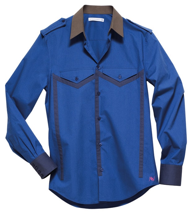 matthew-williamson-hm-product-shots-1