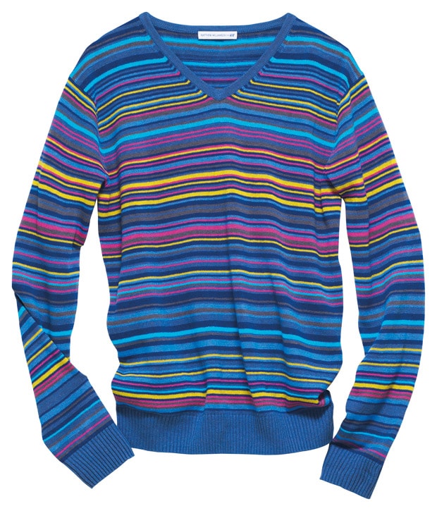 matthew-williamson-hm-product-shots-1
