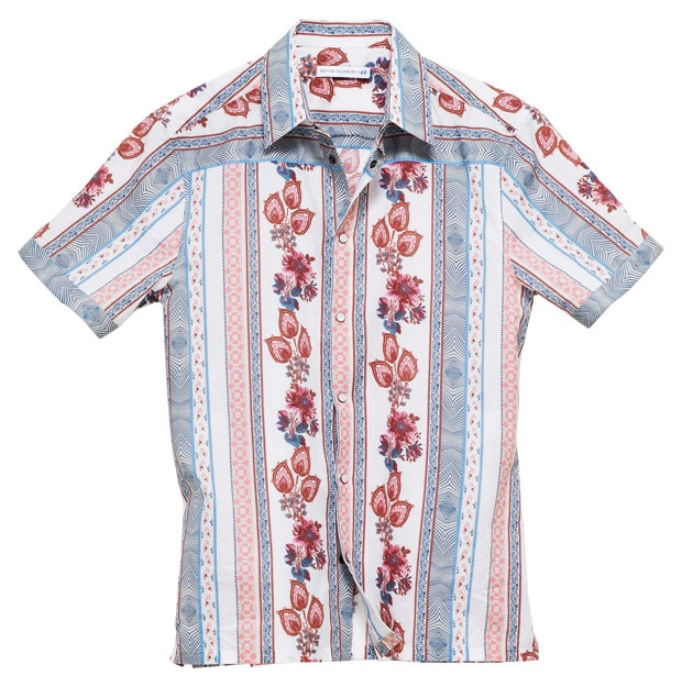 matthew-williamson-hm-product-shots-1