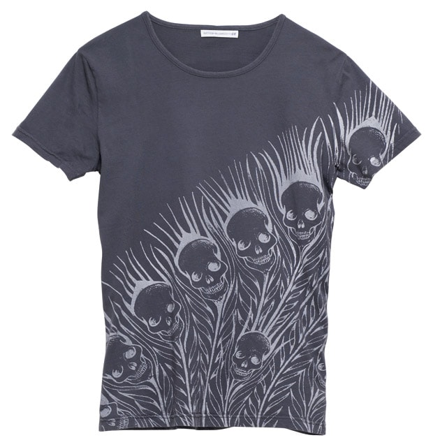 matthew-williamson-hm-product-shots-1