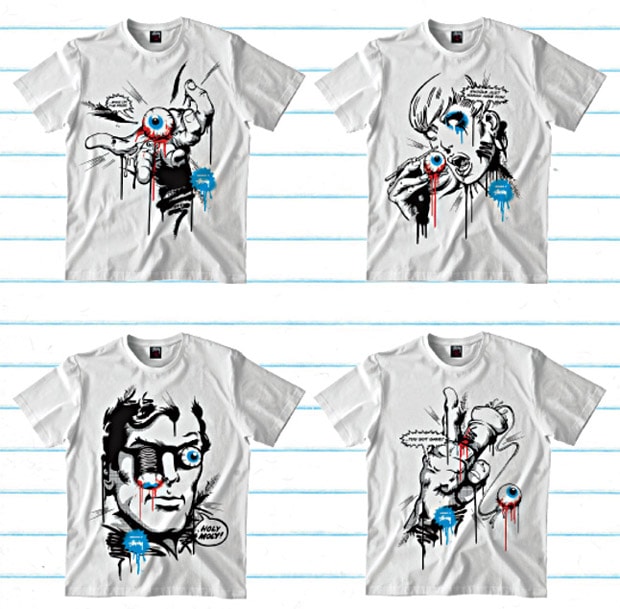 meggs-stussy-tees-2