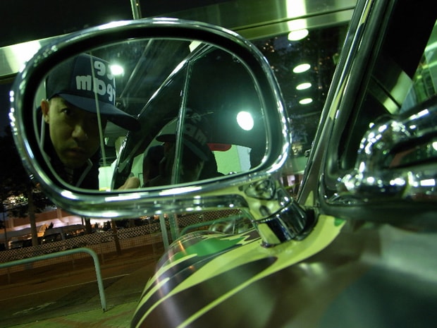 mercedes-benz-amg-300sl-nigo-1