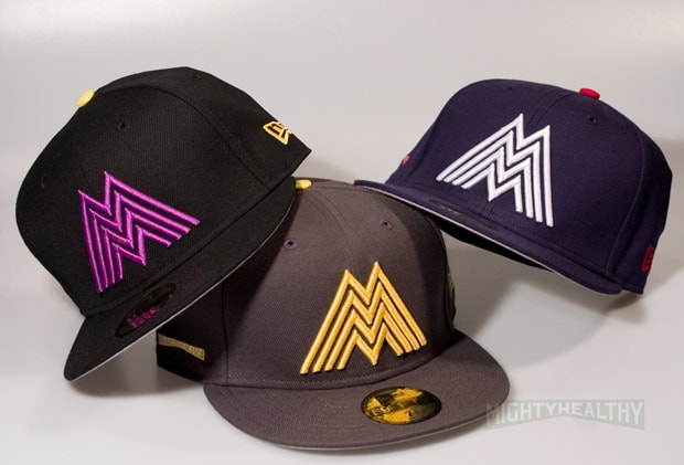 mighty-healthy-2009-summer-new-era-1