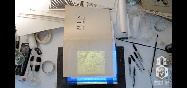 mike-giant-drawing-process-1
