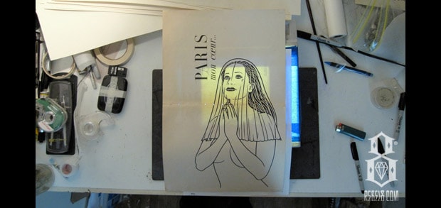 mike-giant-drawing-process-1