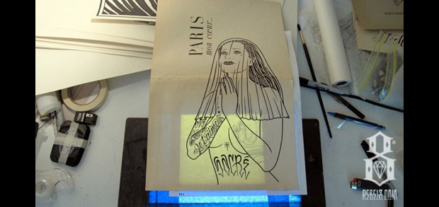 mike-giant-drawing-process-1