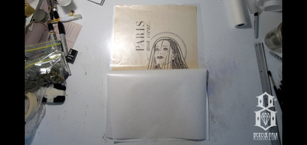 mike-giant-drawing-process-1