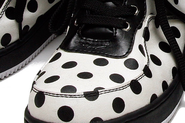 milkboy-dot-hi-sneakers-1