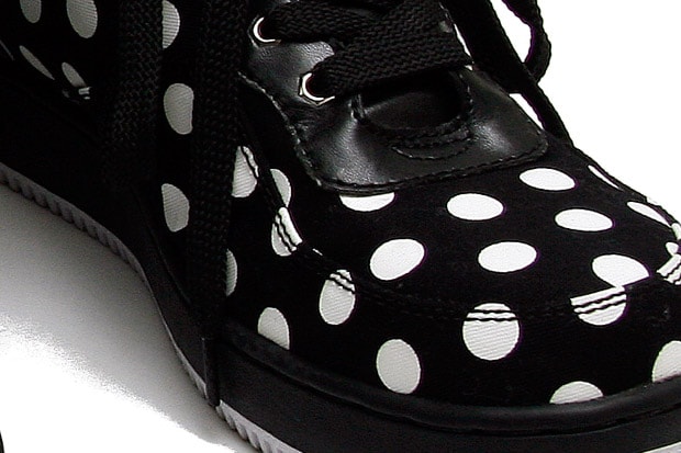 milkboy-dot-hi-sneakers-1