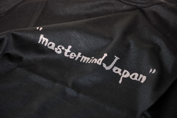 mmj-zero-ii-2009-ss-collection-01