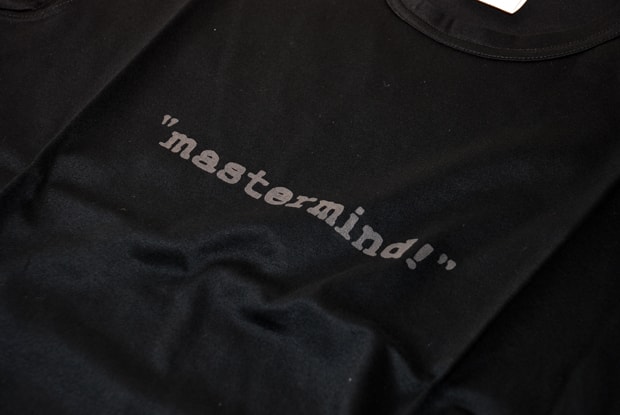 mmj-zero-ii-2009-ss-collection-01