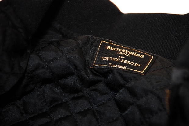 mmj-zero-ii-2009-ss-collection-01