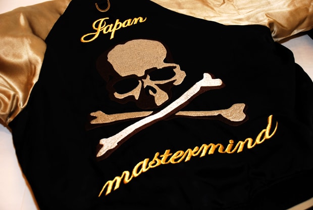 mmj-zero-ii-2009-ss-collection-01