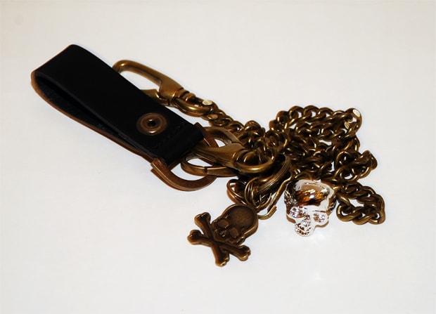 mmj-zero-ii-2009-ss-collection-01