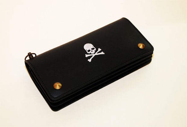 mmj-zero-ii-2009-ss-collection-01