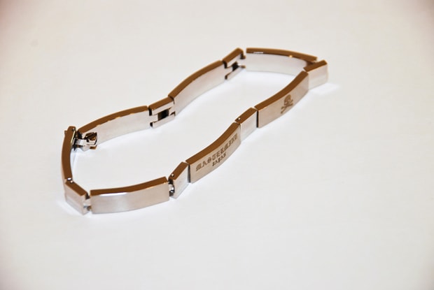 mmj-zero-ii-2009-ss-collection-01