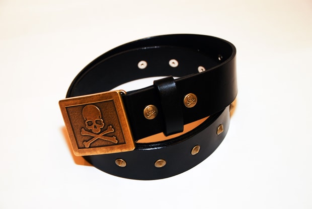 mmj-zero-ii-2009-ss-collection-01