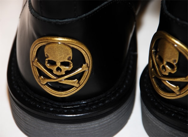 mmj-zero-ii-2009-ss-collection-01