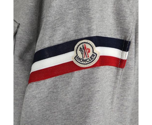 moncler-ss09-cotton-jacket-1