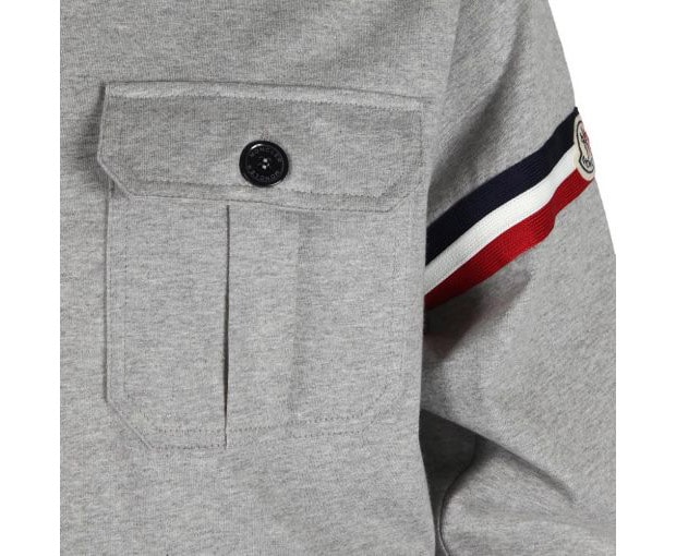 moncler-ss09-cotton-jacket-1
