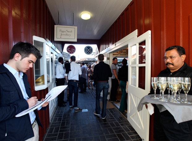 monocle-shop-la-opening-1