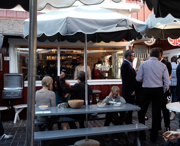 monocle-shop-la-opening-1