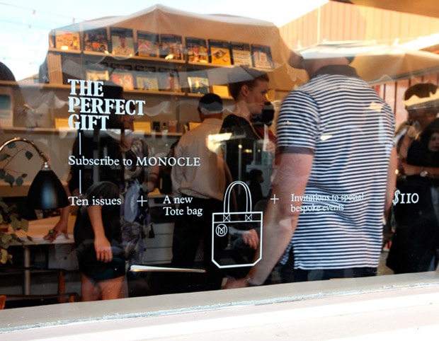 monocle-shop-la-opening-1