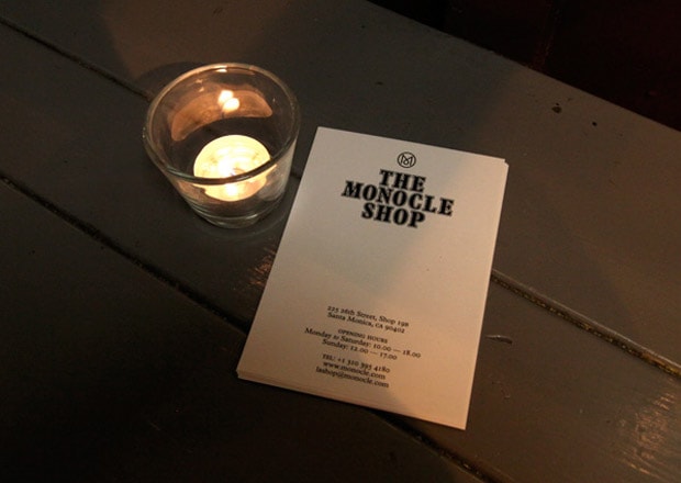 monocle-shop-la-opening-1
