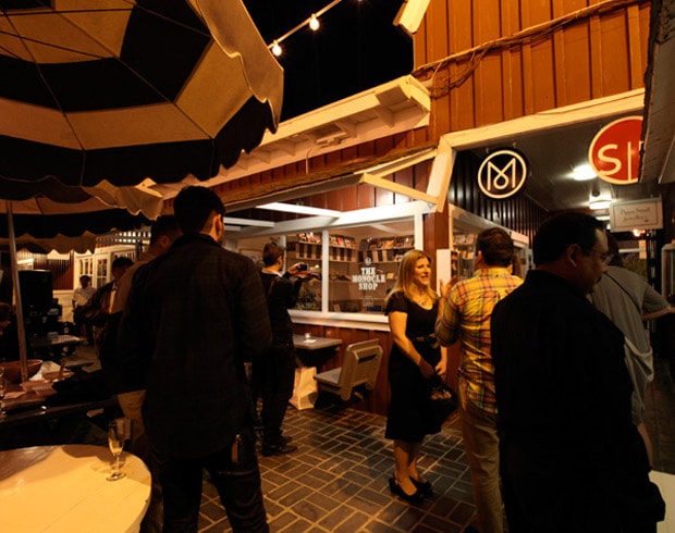 monocle-shop-la-opening-1