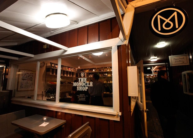 monocle-shop-la-opening-1