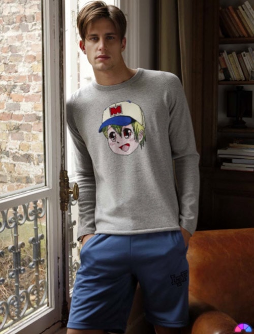 mr-lucien-pellat-finet-2009-fw-1