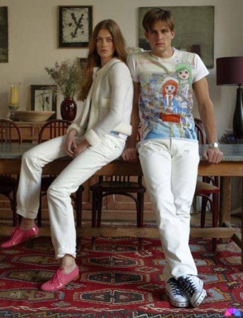 mr-lucien-pellat-finet-2009-fw-1