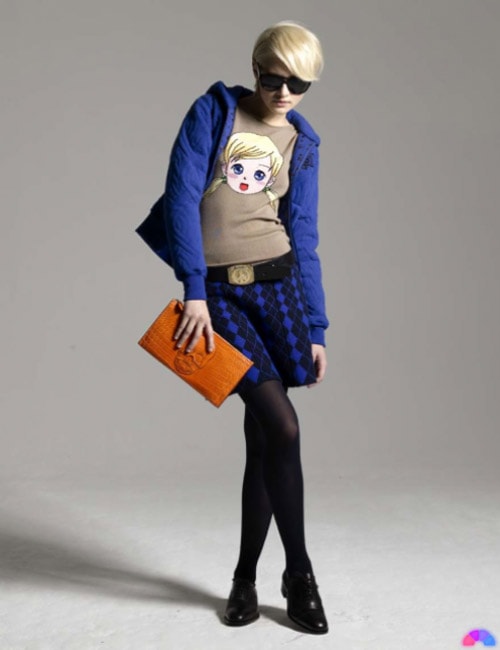 mr-lucien-pellat-finet-2009-fw-1