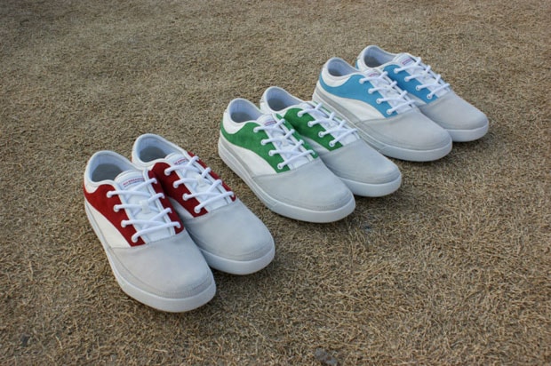 ms-sneaker-rainbow-patch-00