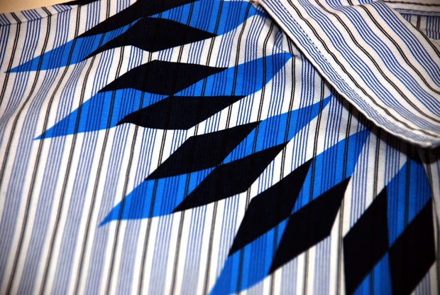 neighborhood-2009-spring-summer-collection-april-06-01