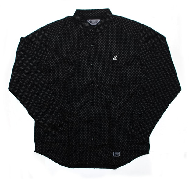 neighborhood-2009-spring-summer-collection-april-06-01